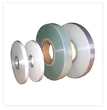 Other Electrical Insulating Products