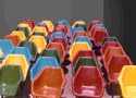 FRP Pigments, Fibreglass Reinforced Plastics Pigments