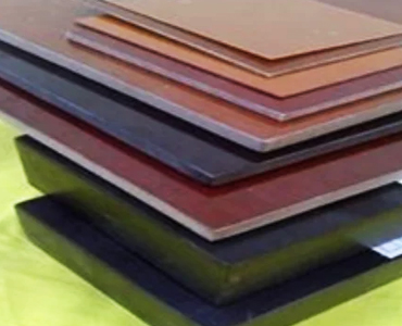 Bakelite Sheet