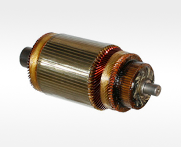 Electrical Insulation Varnish