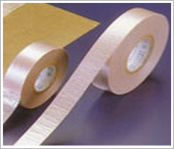 Mica Products & HV Insulating Tapes