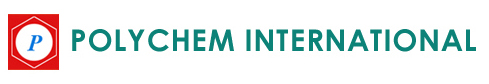 POLYCHEM INTERNATIONAL